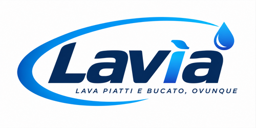 Lavìa™